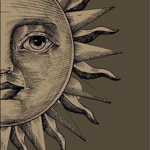 Meet your Posher, Lulu